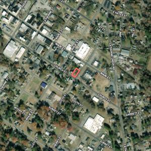 Photo #45 of 423 Church St, Ahoskie, NC 0.3 acres