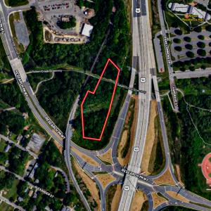 Photo #1 of Off S Research Pkwy, Winston Salem, NC 3.0 acres