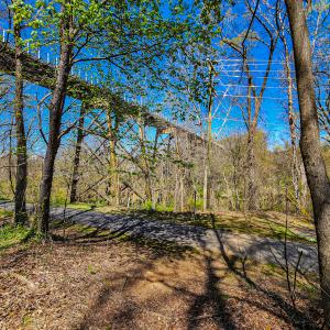 Photo #9 of Off S Research Pkwy, Winston Salem, NC 3.0 acres
