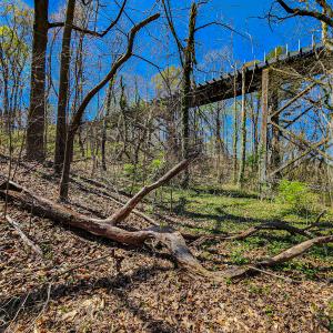 Photo #10 of Off S Research Pkwy, Winston Salem, NC 3.0 acres