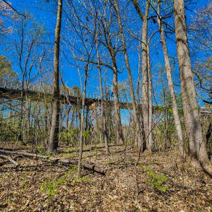 Photo #14 of Off S Research Pkwy, Winston Salem, NC 3.0 acres