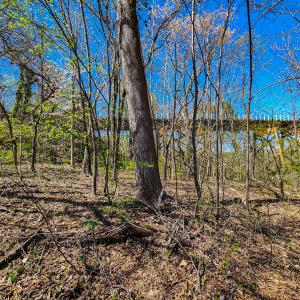 Photo #15 of Off S Research Pkwy, Winston Salem, NC 3.0 acres