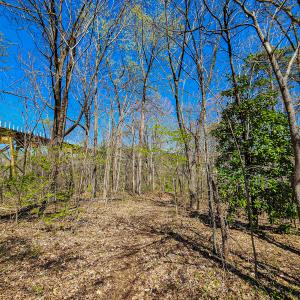 Photo #16 of Off S Research Pkwy, Winston Salem, NC 3.0 acres