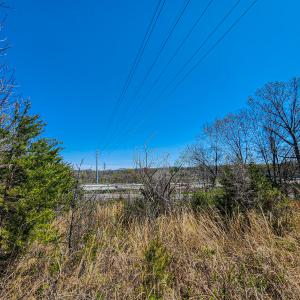 Photo #17 of Off S Research Pkwy, Winston Salem, NC 3.0 acres