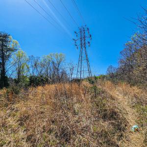 Photo #18 of Off S Research Pkwy, Winston Salem, NC 3.0 acres