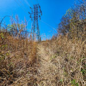 Photo #19 of Off S Research Pkwy, Winston Salem, NC 3.0 acres