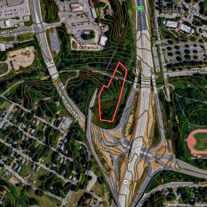 Photo #24 of Off S Research Pkwy, Winston Salem, NC 3.0 acres