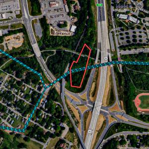 Photo #26 of Off S Research Pkwy, Winston Salem, NC 3.0 acres