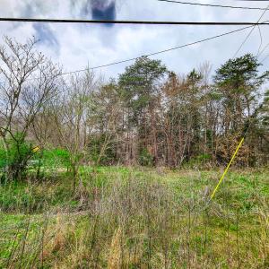 Photo #2 of Off Ebert Rd, Winston Salem, NC 8.8 acres