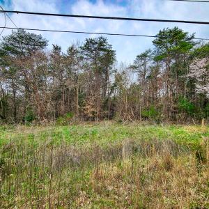 Photo #5 of Off Ebert Rd, Winston Salem, NC 8.8 acres