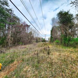 Photo #9 of Off Ebert Rd, Winston Salem, NC 8.8 acres