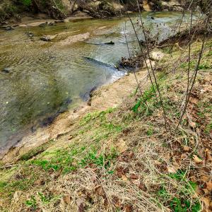Photo #31 of Off Ebert Rd, Winston Salem, NC 8.8 acres