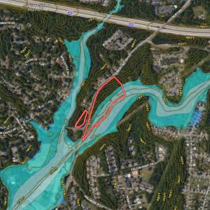 Photo #46 of Off Ebert Rd, Winston Salem, NC 8.8 acres