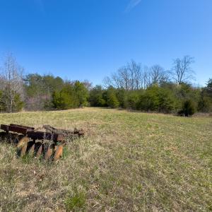Photo #15 of SOLD property in Off Rice Road, Reidsville, NC 40.0 acres