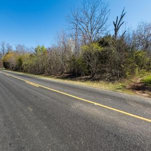 Photo #26 of SOLD property in Off Rice Road, Reidsville, NC 40.0 acres