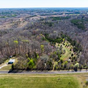 Photo #27 of SOLD property in Off Rice Road, Reidsville, NC 40.0 acres
