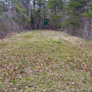 Photo #32 of Off Rice Road, Reidsville, NC 40.0 acres
