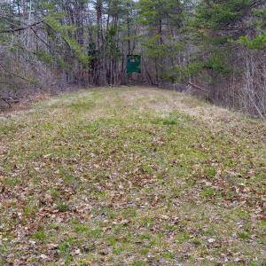 Photo #32 of SOLD property in Off Rice Road, Reidsville, NC 40.0 acres