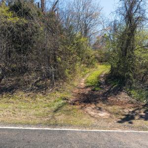 Photo #43 of SOLD property in Off Rice Road, Reidsville, NC 40.0 acres
