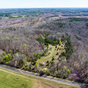Photo #61 of SOLD property in Off Rice Road, Reidsville, NC 40.0 acres