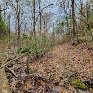 Photo #43 of Off Coopers Mountain Rd, Martinsville, VA 36.4 acres
