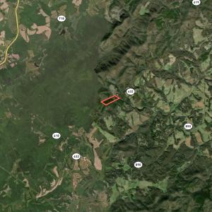 Photo #52 of SOLD property in Off Coopers Mountain Rd, Martinsville, VA 36.4 acres
