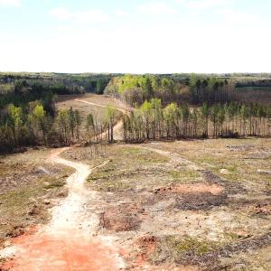 Photo #11 of SOLD property in Off Overbey Rd, Nelson, VA 88.5 acres