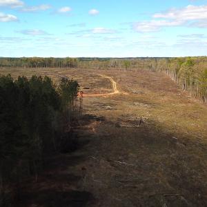 Photo #15 of SOLD property in Off Overbey Rd, Nelson, VA 88.5 acres
