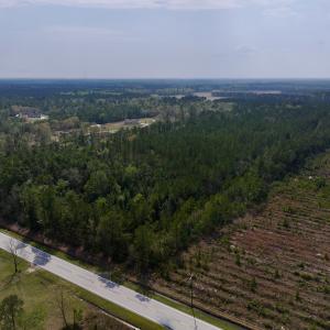Photo #3 of SOLD property in Off Hwy 306, Grantsboro, NC 31.8 acres