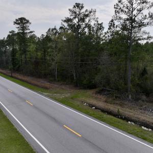 Photo #31 of SOLD property in Off Hwy 306, Grantsboro, NC 31.8 acres