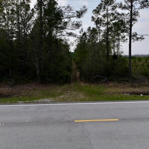 Photo #32 of SOLD property in Off Hwy 306, Grantsboro, NC 31.8 acres