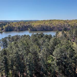 Photo #13 of SOLD property in Off Catfish Road, New London, NC 1.5 acres