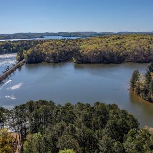 Photo #14 of SOLD property in Off Catfish Road, New London, NC 1.5 acres