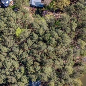 Photo #6 of SOLD property in Off Catfish Road, New London, NC 1.5 acres