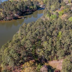 Photo #7 of SOLD property in Off Catfish Road, New London, NC 1.5 acres