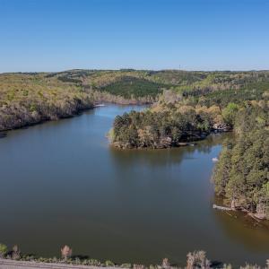 Photo #8 of SOLD property in Off Catfish Road, New London, NC 1.5 acres