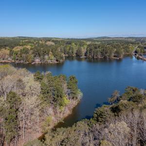 Photo #9 of SOLD property in Off Catfish Road, New London, NC 1.5 acres