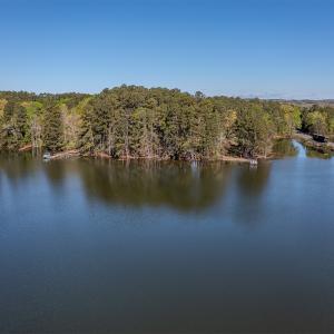 Photo #10 of SOLD property in Off Catfish Road, New London, NC 1.5 acres