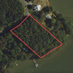 Photo #34 of SOLD property in Off Catfish Road, New London, NC 1.5 acres