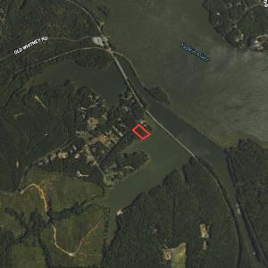 Photo #35 of SOLD property in Off Catfish Road, New London, NC 1.5 acres