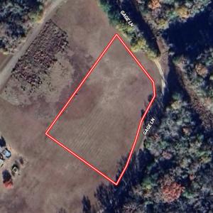 Photo #1 of Off Gage Ln, Plymouth, NC 1.9 acres