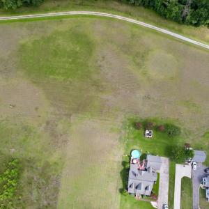 Photo #17 of Off Gage Ln, Plymouth, NC 1.9 acres