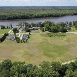 Photo #3 of Off Gage Ln, Plymouth, NC 1.9 acres