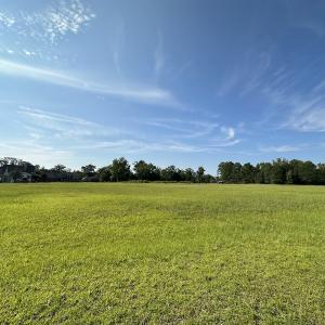 Photo #9 of Off Gage Ln, Plymouth, NC 1.9 acres