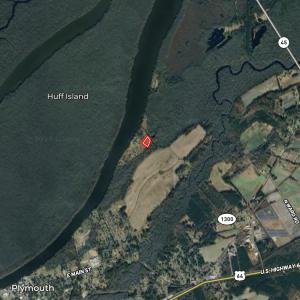 Photo #18 of Off Gage Ln, Plymouth, NC 1.9 acres