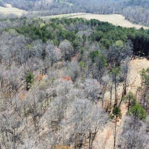 Photo #2 of SOLD property in 450 Powell Bridge Rd, Harmony, NC 10.9 acres