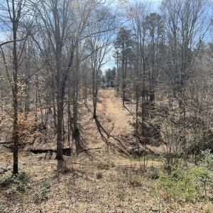 Photo #3 of SOLD property in 450 Powell Bridge Rd, Harmony, NC 10.9 acres