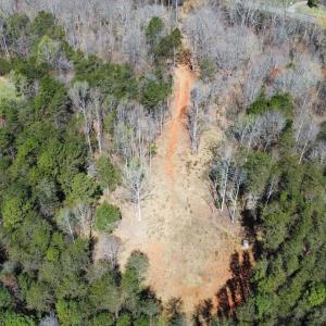 Photo #4 of SOLD property in 450 Powell Bridge Rd, Harmony, NC 10.9 acres