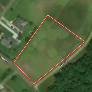 Photo #1 of Off N River Rd, Plymouth, NC 2.0 acres