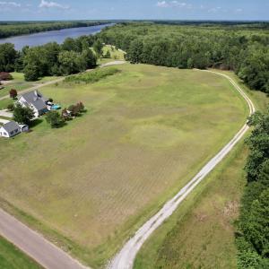 Photo #1 of Off N River Rd, Plymouth, NC 2.0 acres